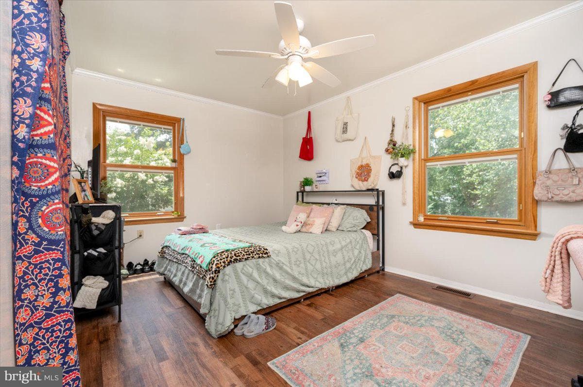 1710 Fallsway Drive photo 19