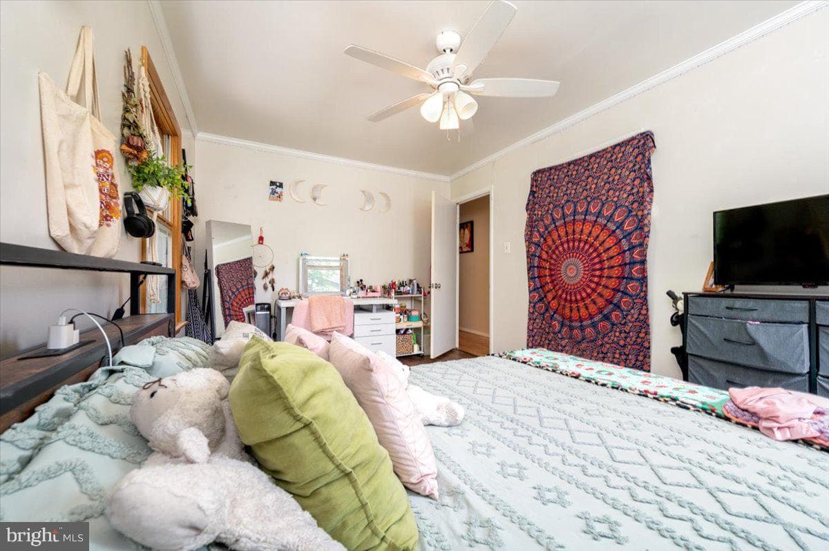 1710 Fallsway Drive photo 20