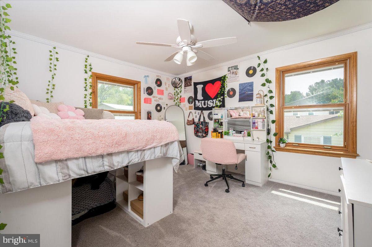 1710 Fallsway Drive photo 22