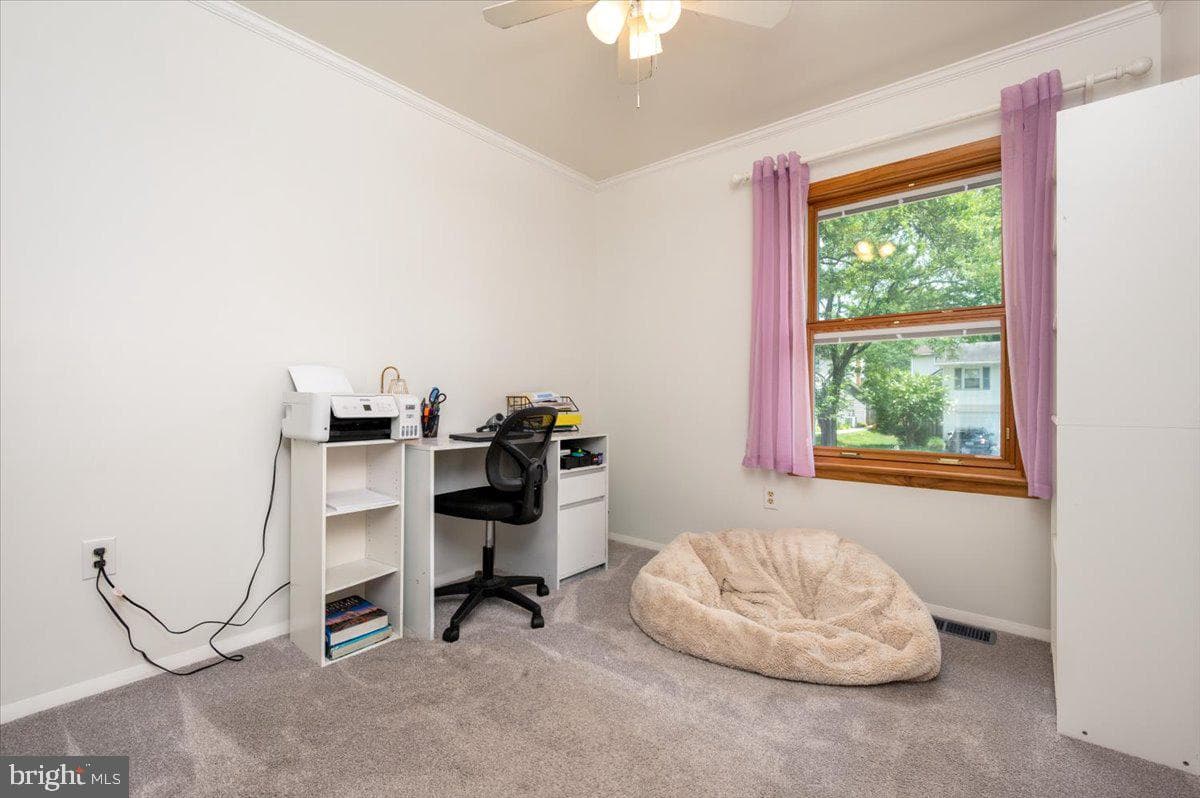 1710 Fallsway Drive photo 23