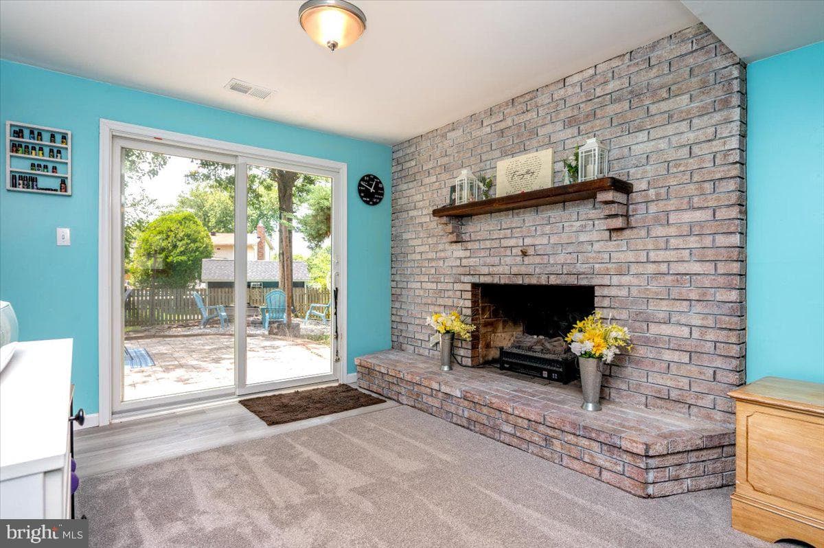 1710 Fallsway Drive photo 26