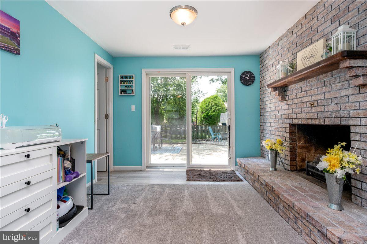 1710 Fallsway Drive photo 27