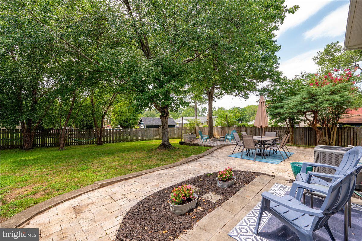 1710 Fallsway Drive photo 31