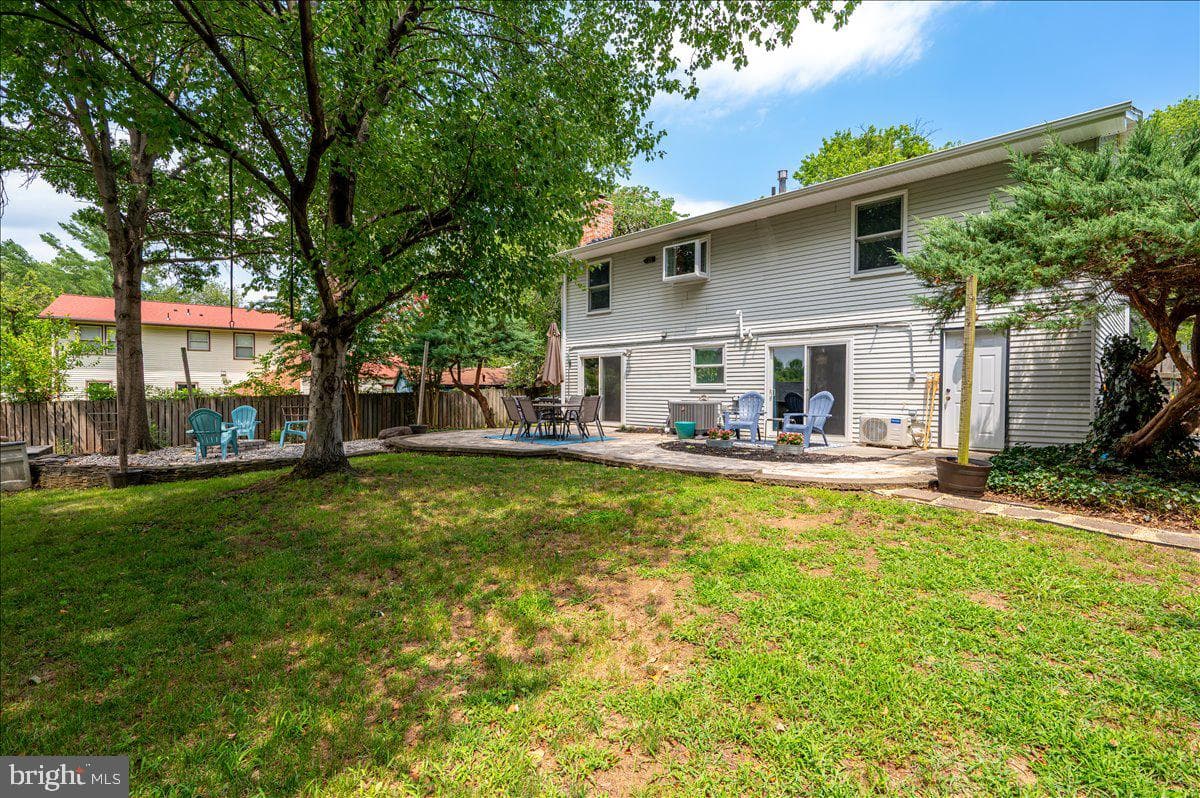 1710 Fallsway Drive photo 40