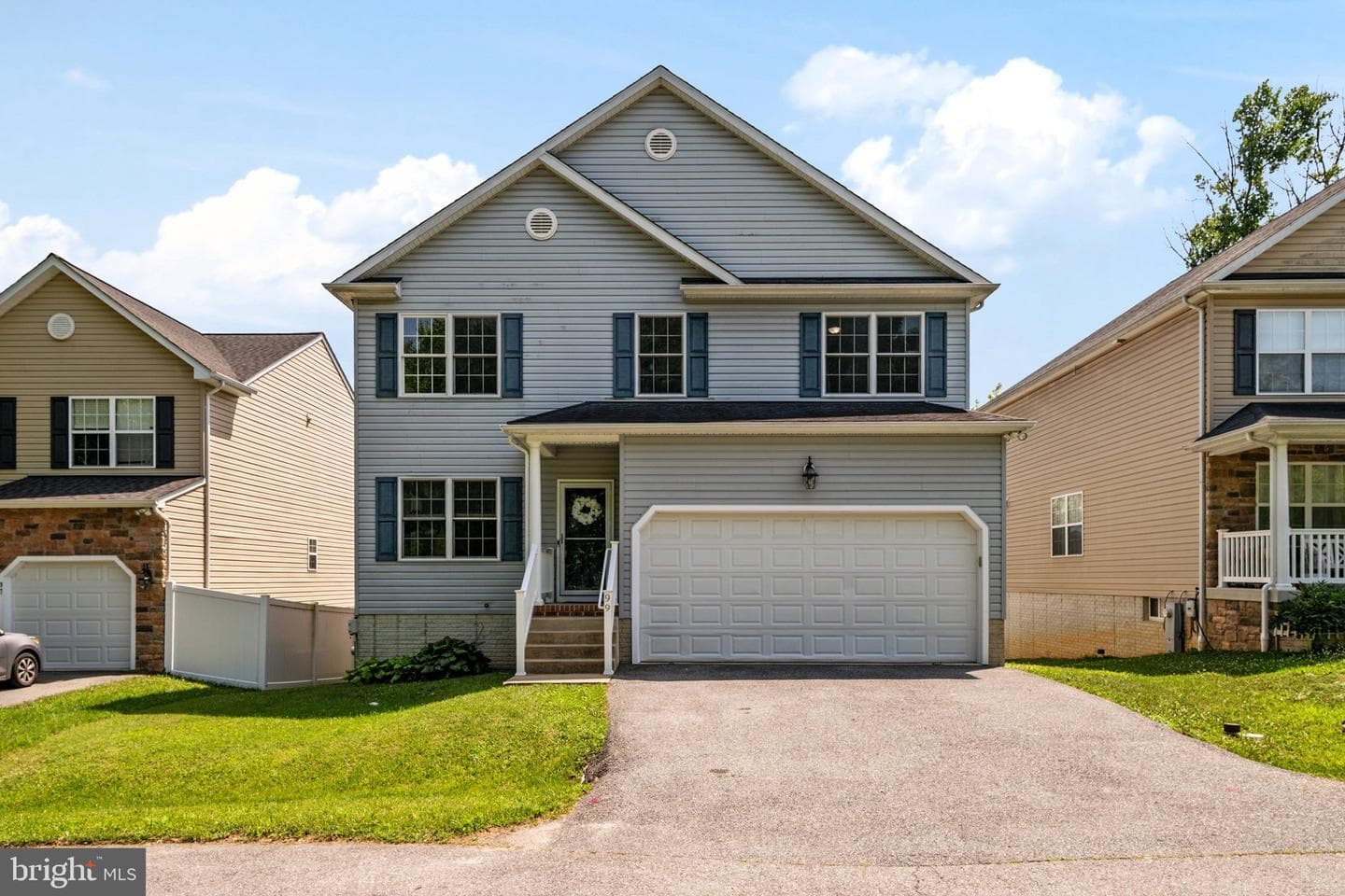 99 Pineview Avenue, Severna Park