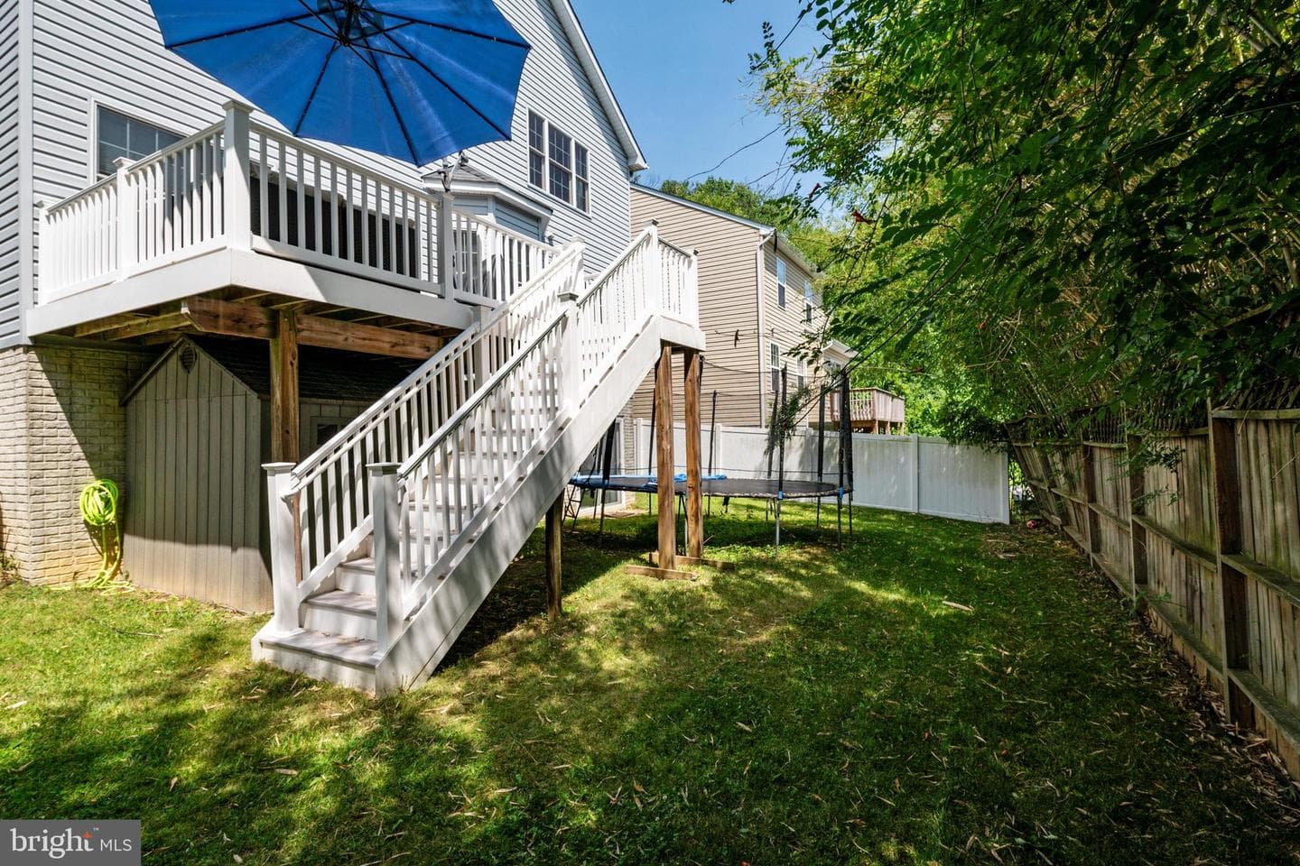 99 Pineview Avenue photo 36