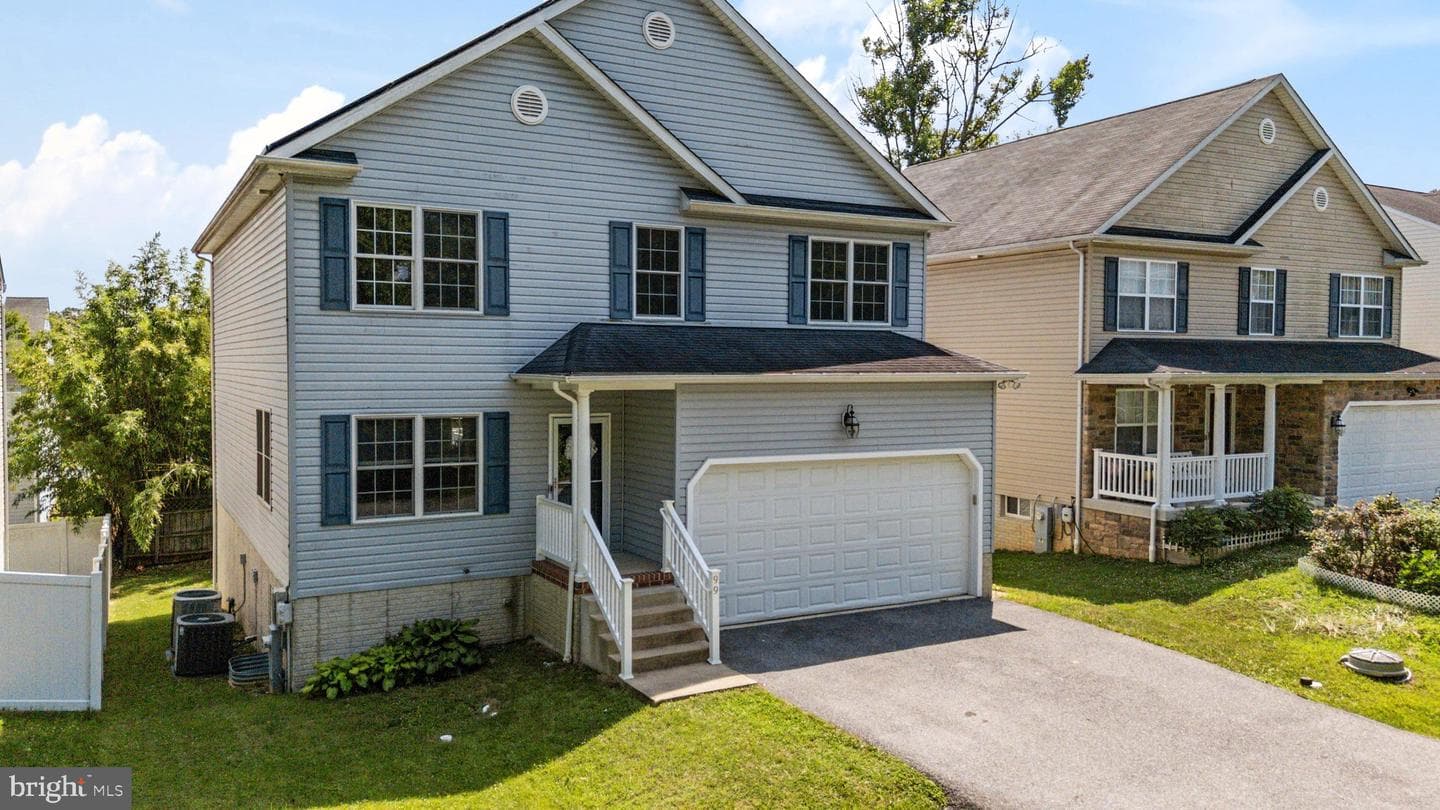99 Pineview Avenue photo 38