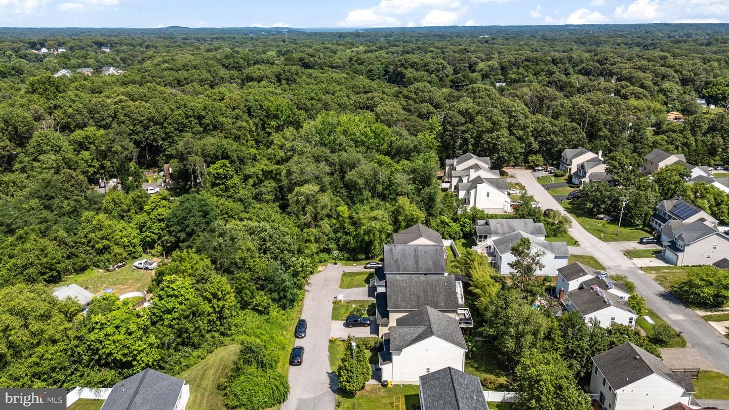 99 Pineview Avenue photo 42