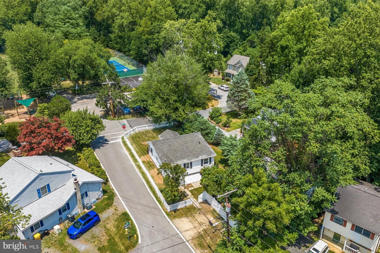 141 Severn Way photo 13