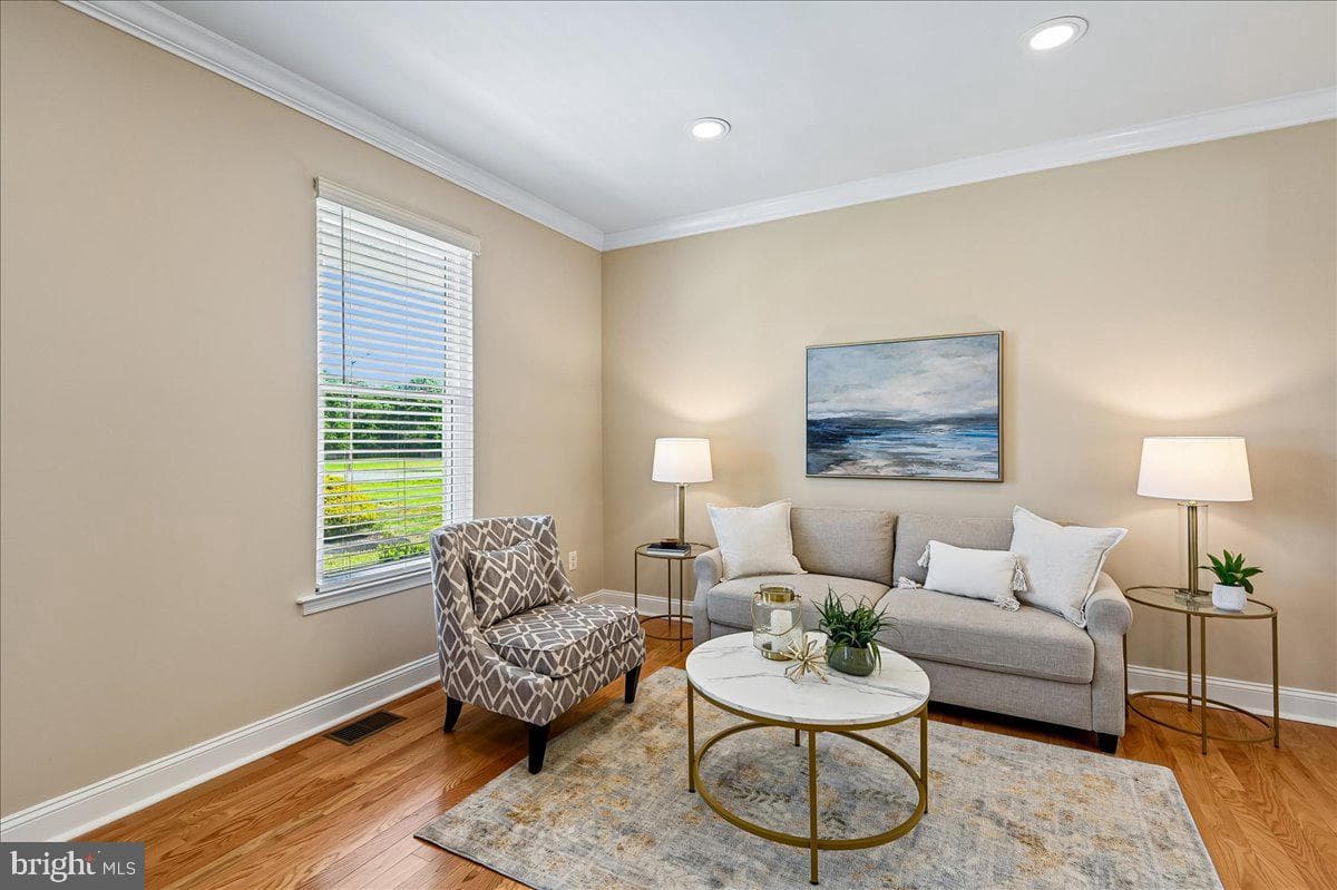 603 Queenstown Road photo 10