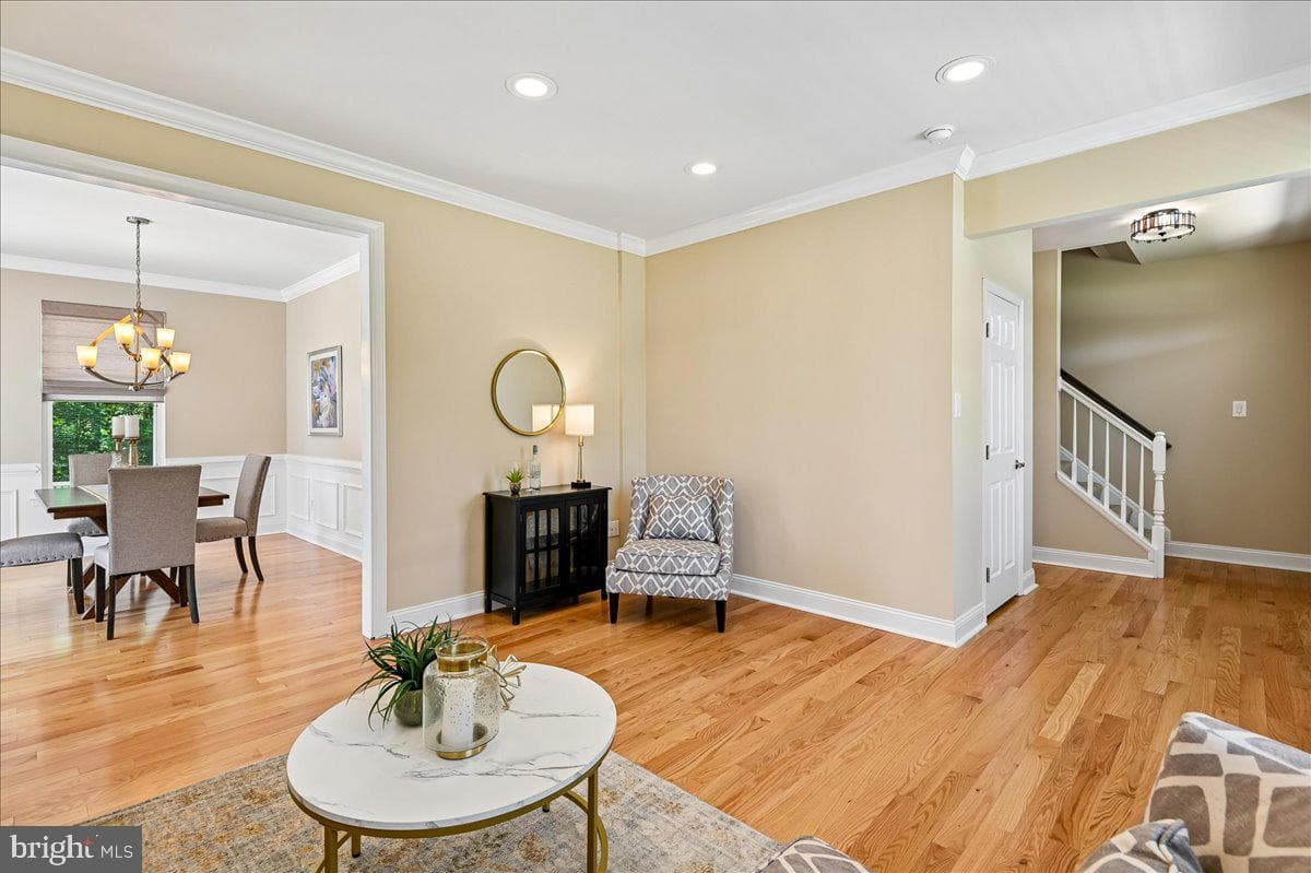 603 Queenstown Road photo 11