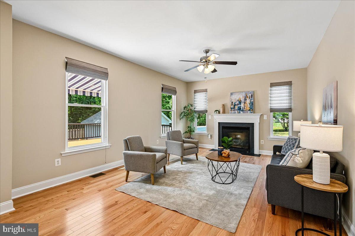603 Queenstown Road photo 23