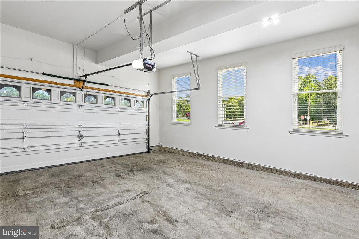 603 Queenstown Road photo 27