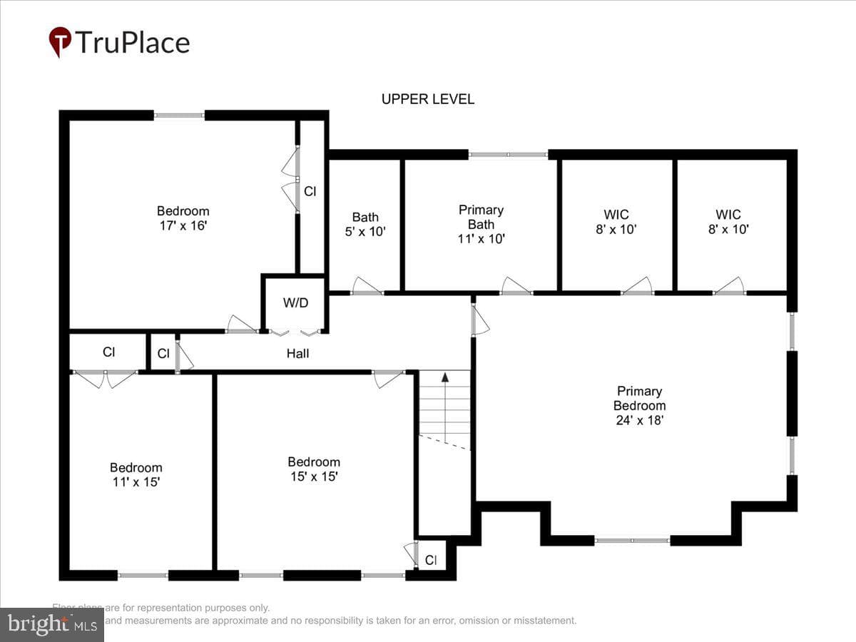 603 Queenstown Road photo 30