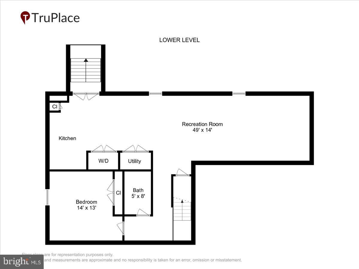 603 Queenstown Road photo 50