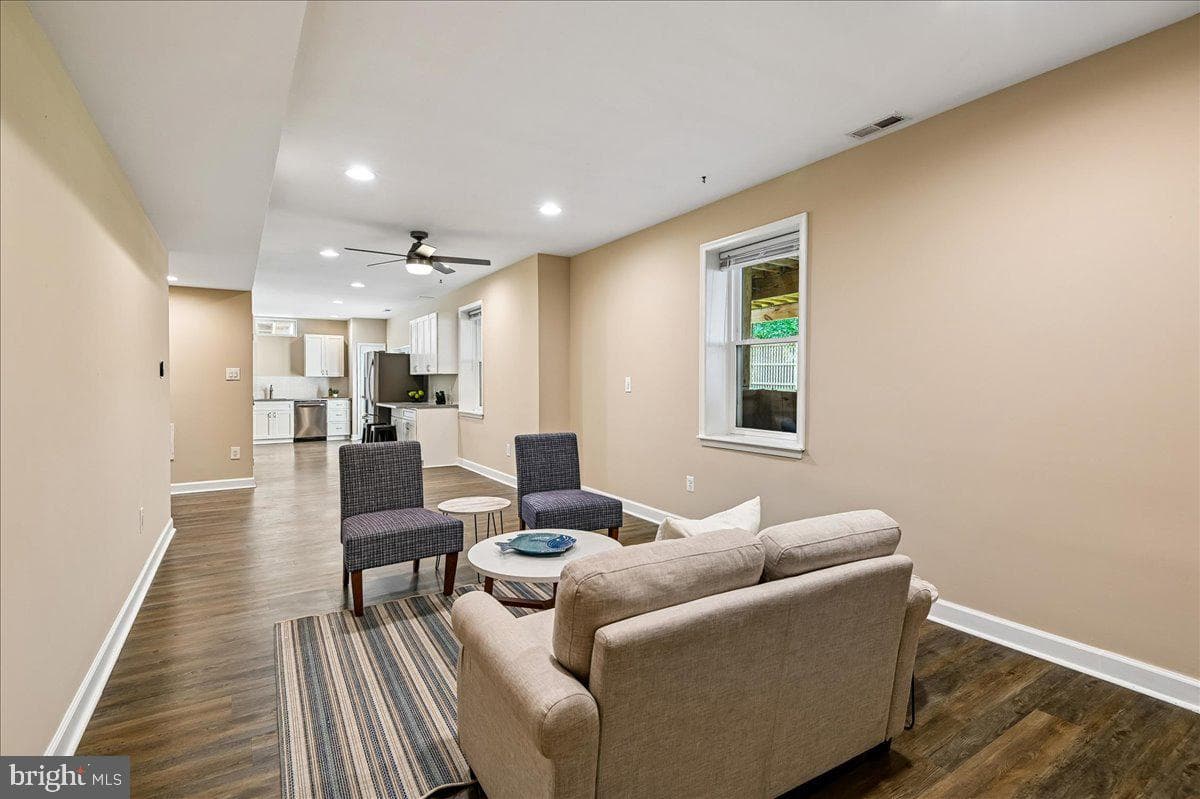 603 Queenstown Road photo 56
