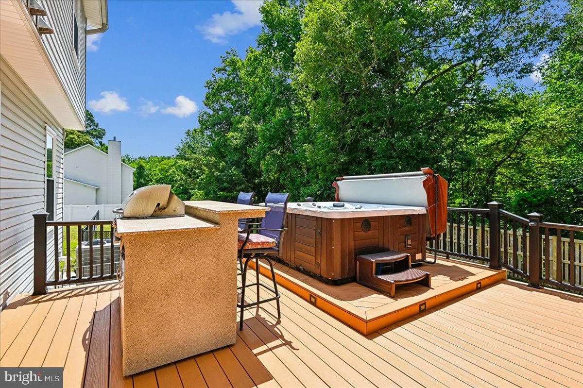 603 Queenstown Road photo 63