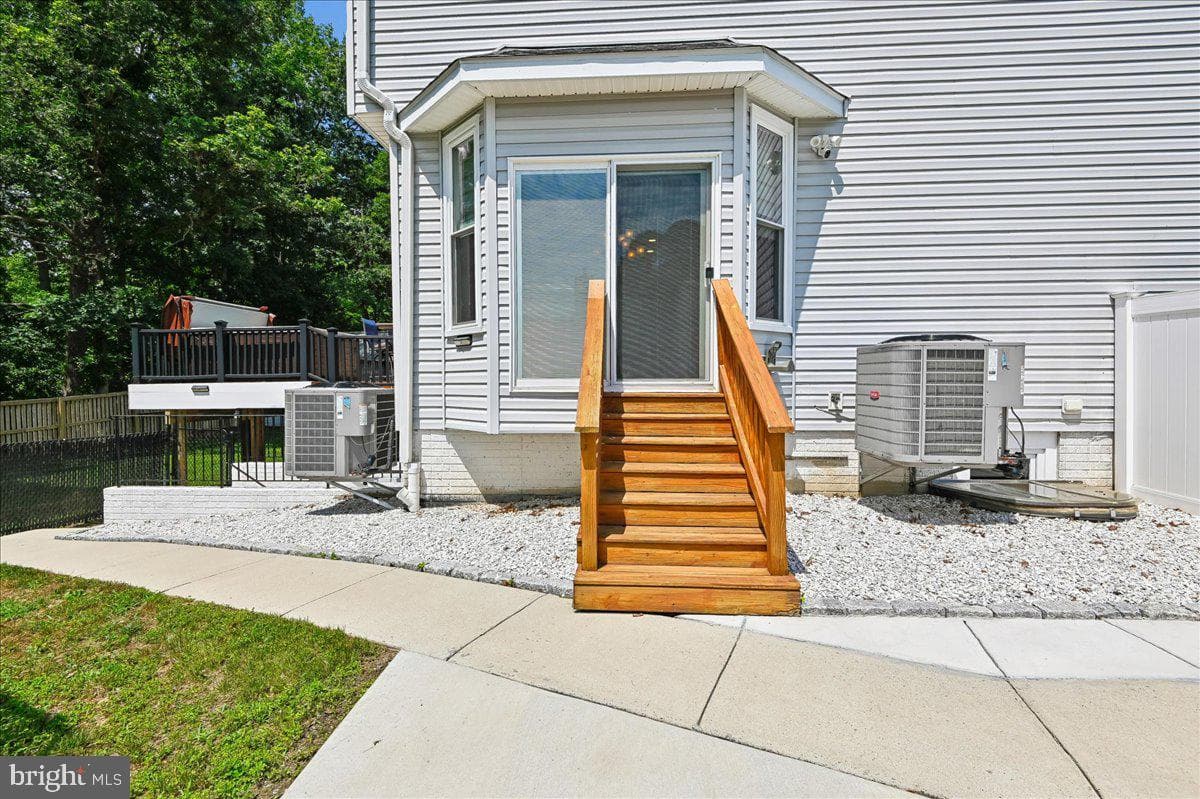 603 Queenstown Road photo 69
