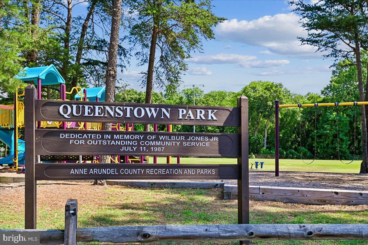 603 Queenstown Road photo 80