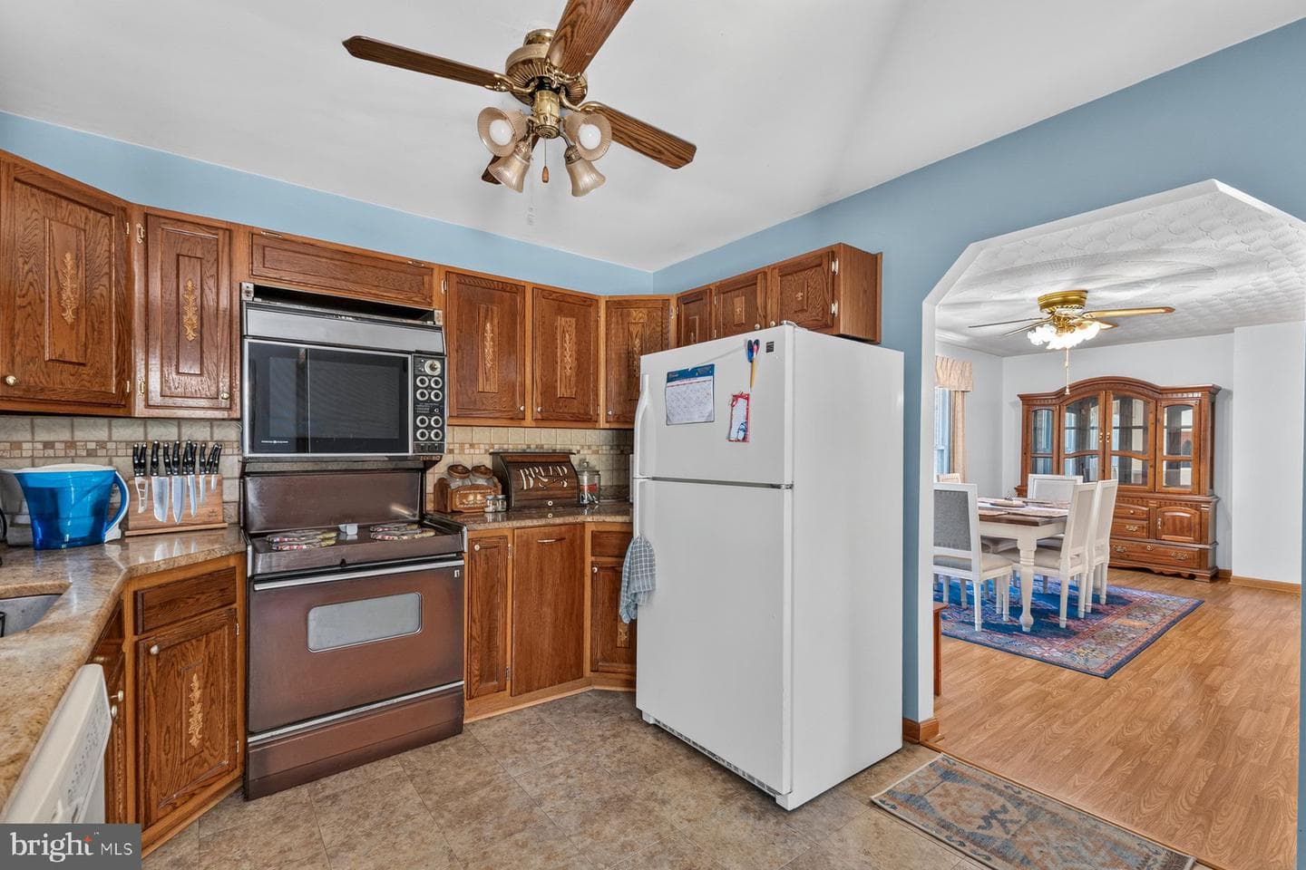 328 Sansbury Road photo 16