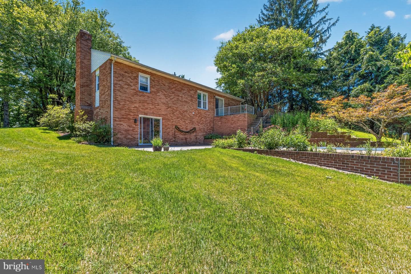 328 Sansbury Road, Friendship