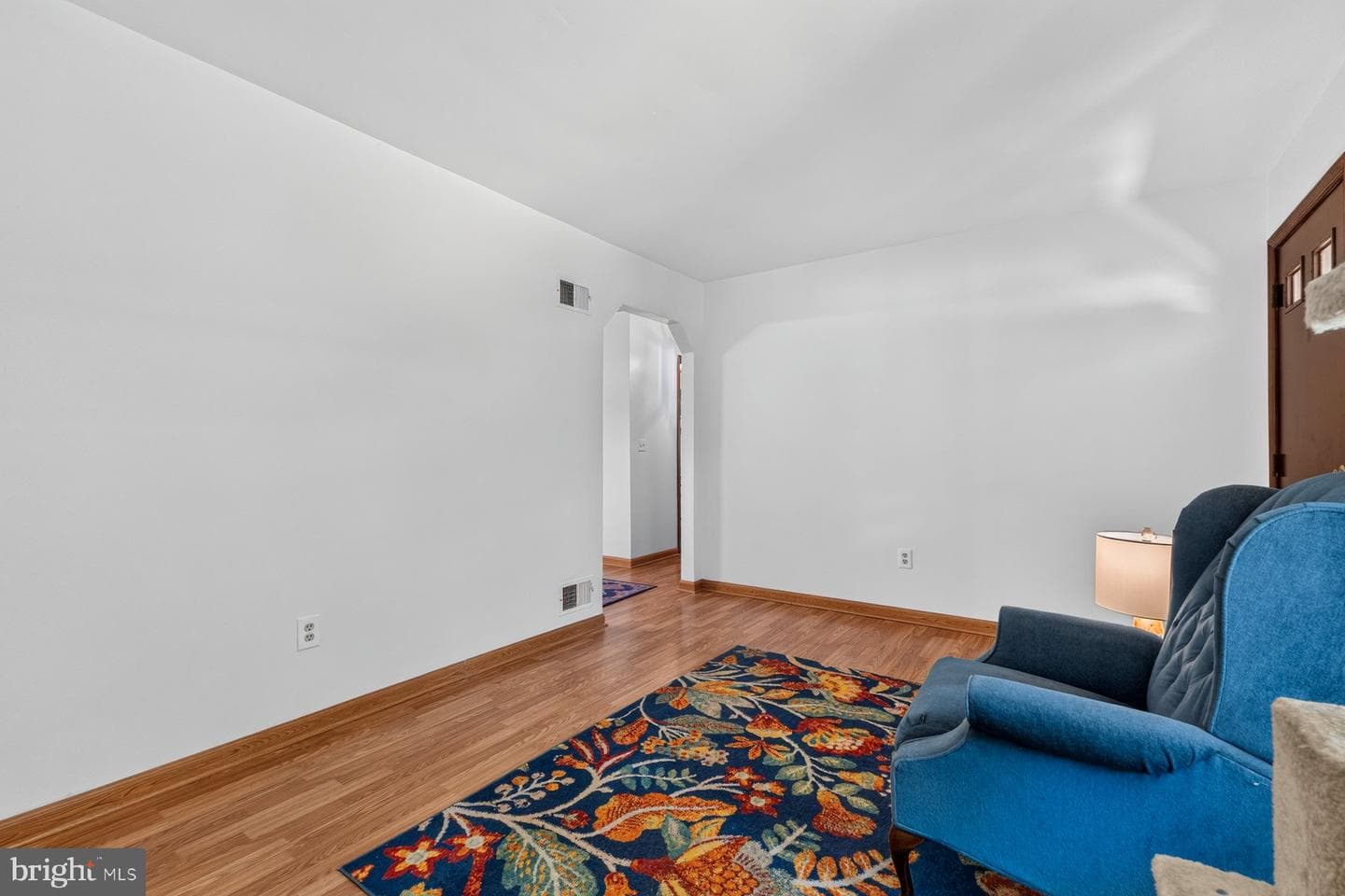 328 Sansbury Road photo 21