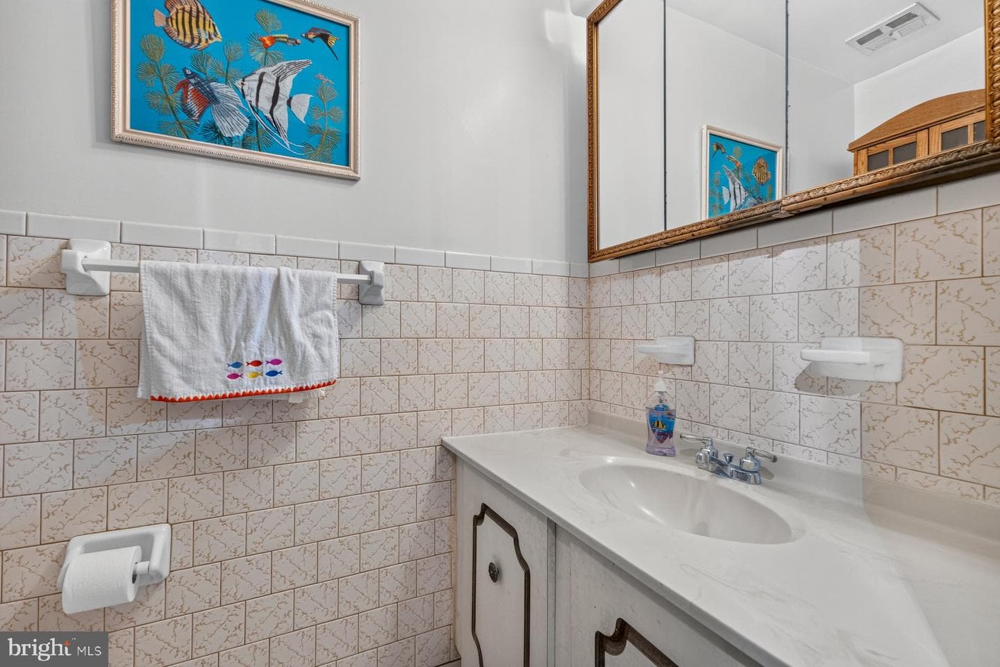 328 Sansbury Road photo 22