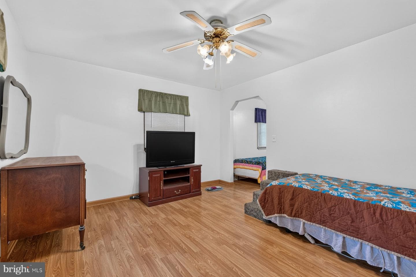 328 Sansbury Road photo 26