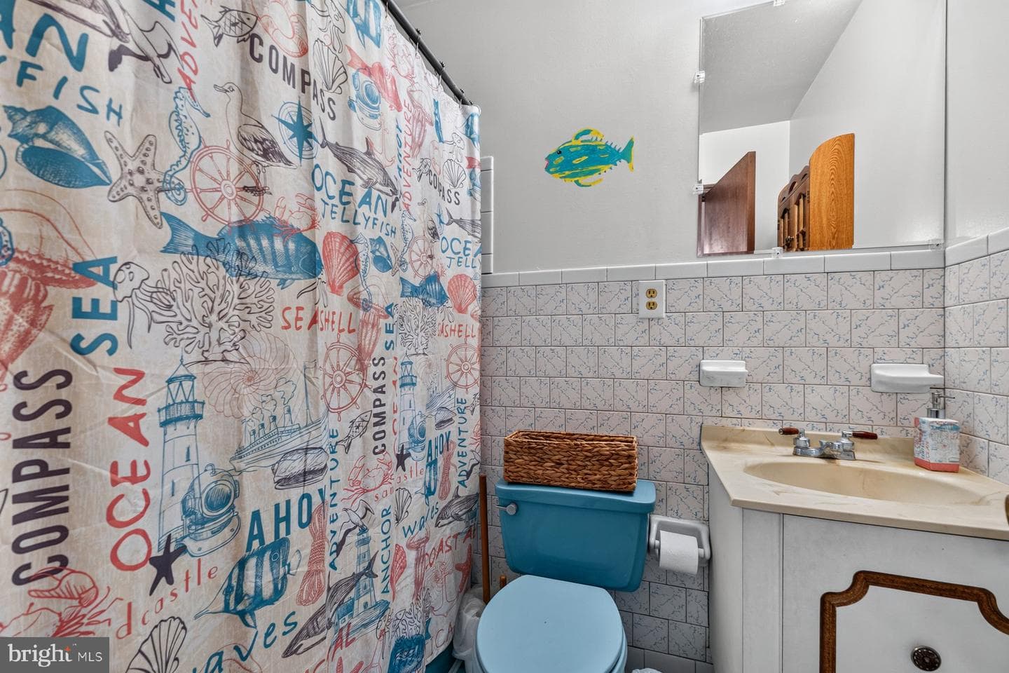 328 Sansbury Road photo 27