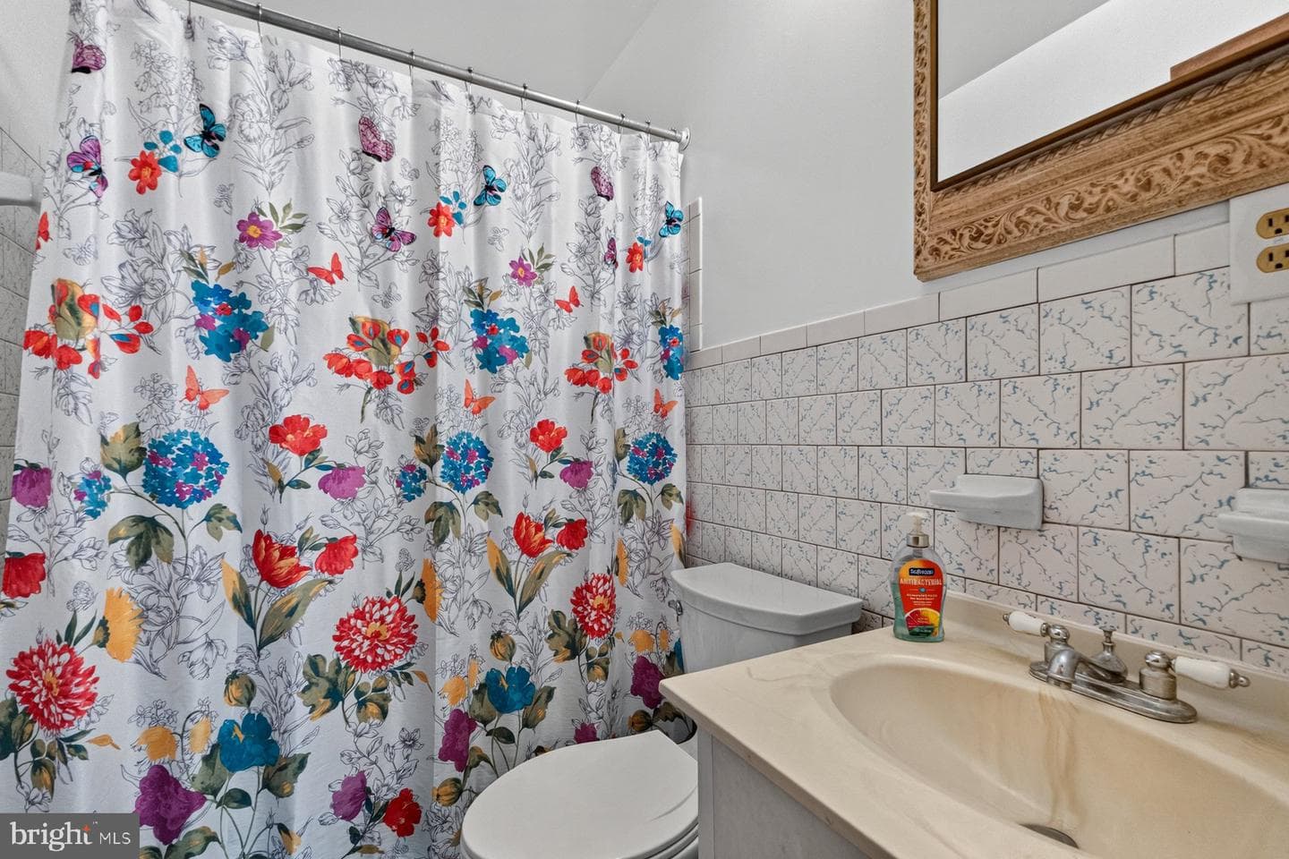 328 Sansbury Road photo 29