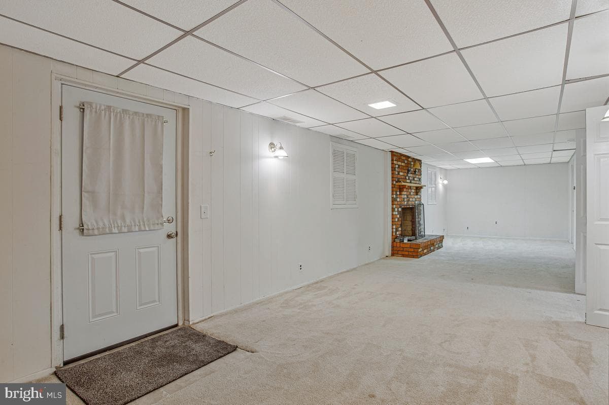 454 Manor Road photo 23