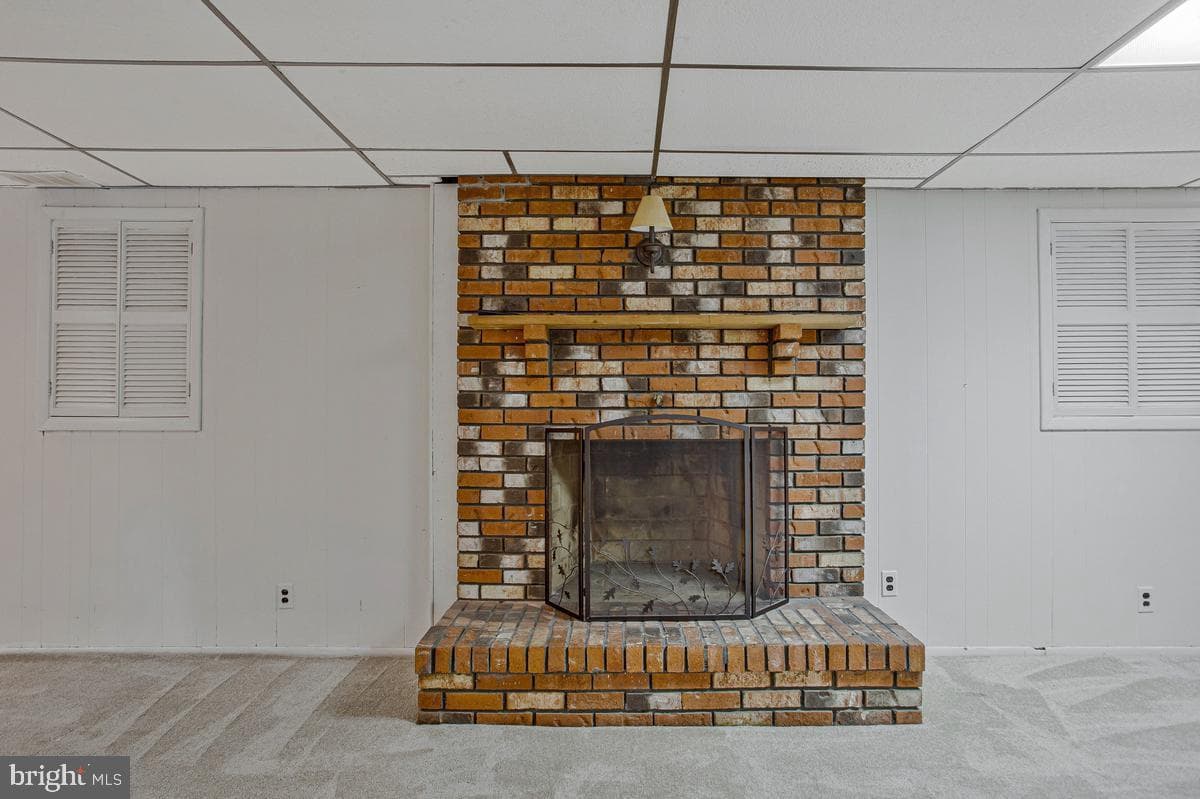 454 Manor Road photo 24