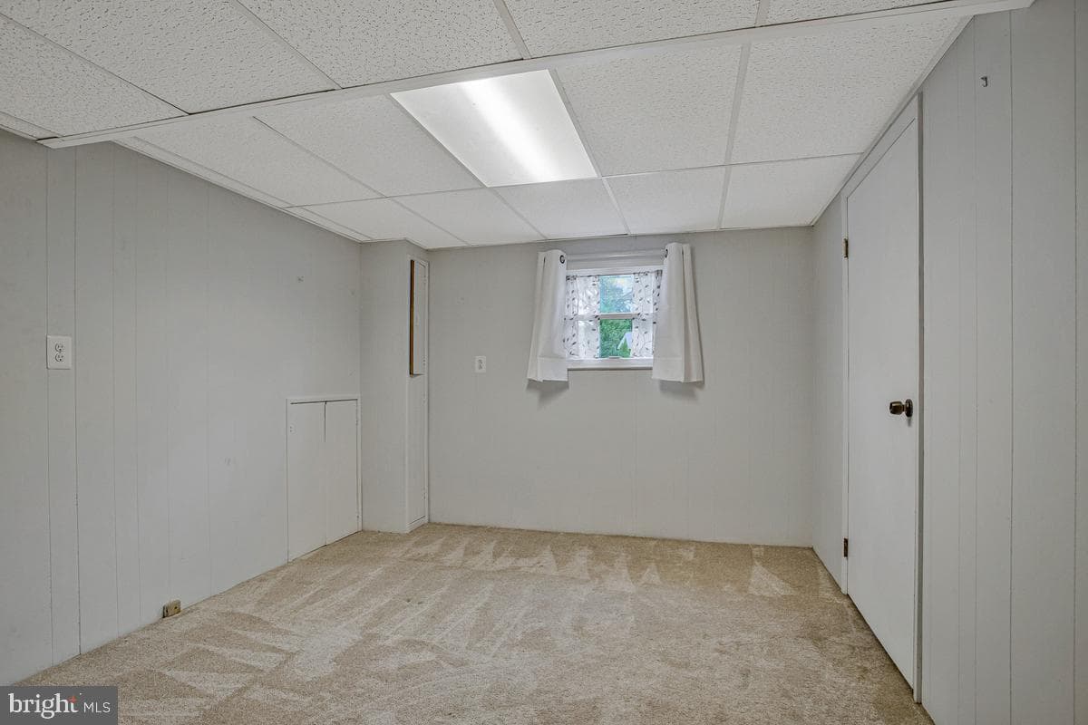 454 Manor Road photo 26