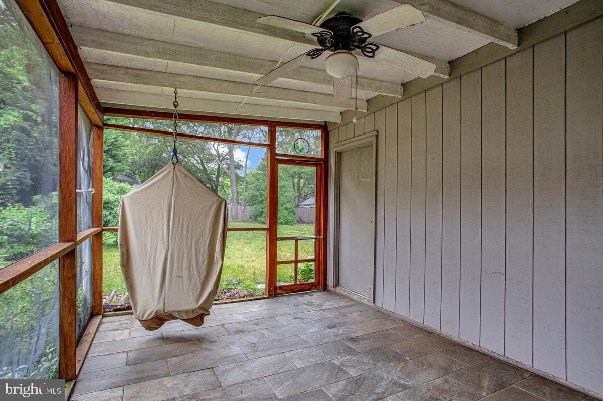 454 Manor Road photo 29