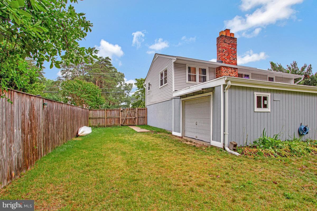 454 Manor Road photo 31