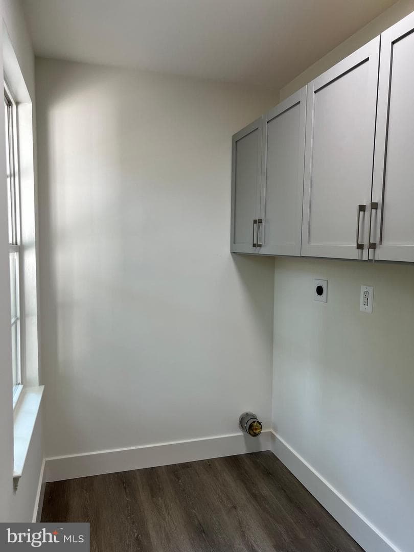 8035 Georgia Court photo 12