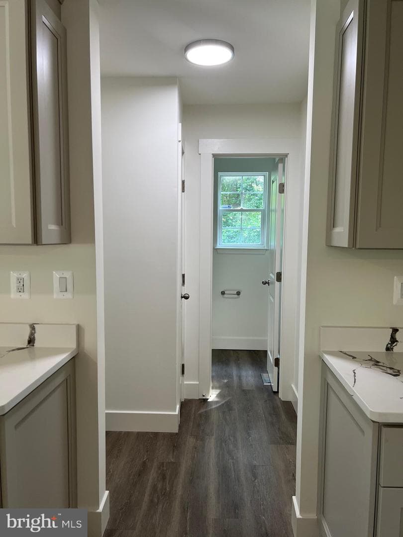 8035 Georgia Court photo 13