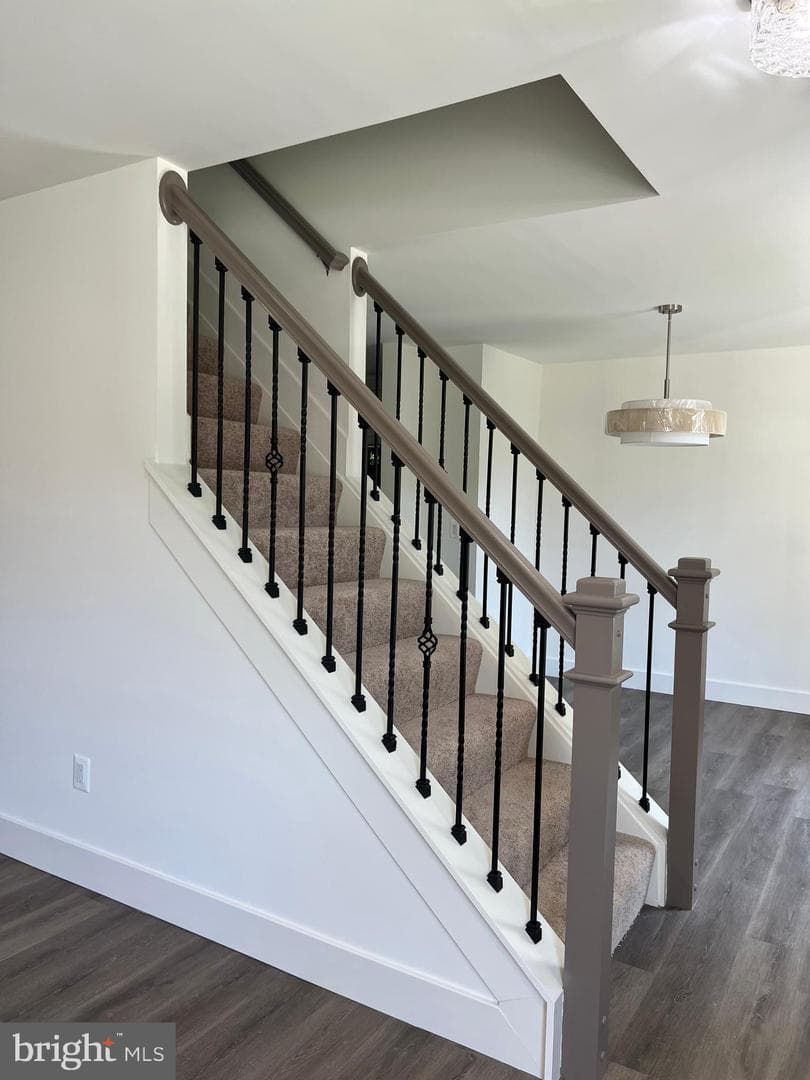 8035 Georgia Court photo 14
