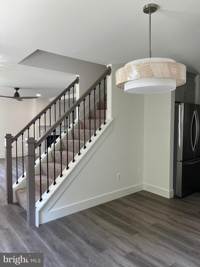 8035 Georgia Court photo 15