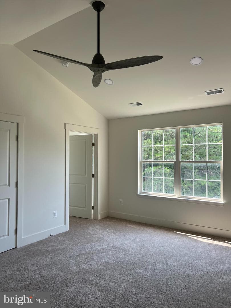 8035 Georgia Court photo 19