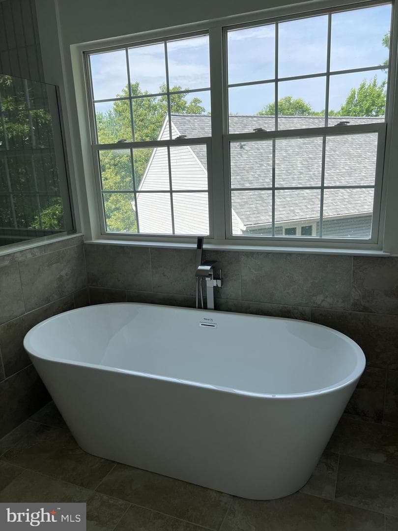 8035 Georgia Court photo 20