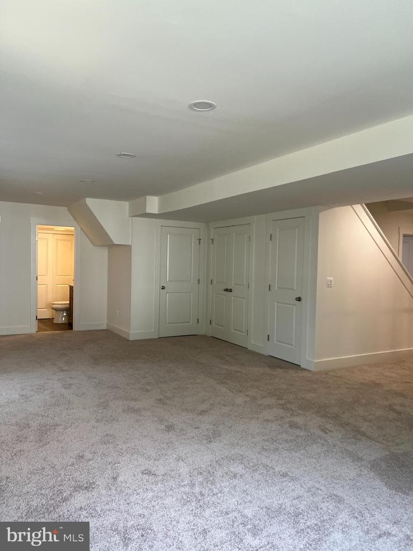 8035 Georgia Court photo 28