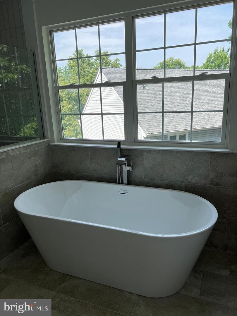 8035 Georgia Court photo 29
