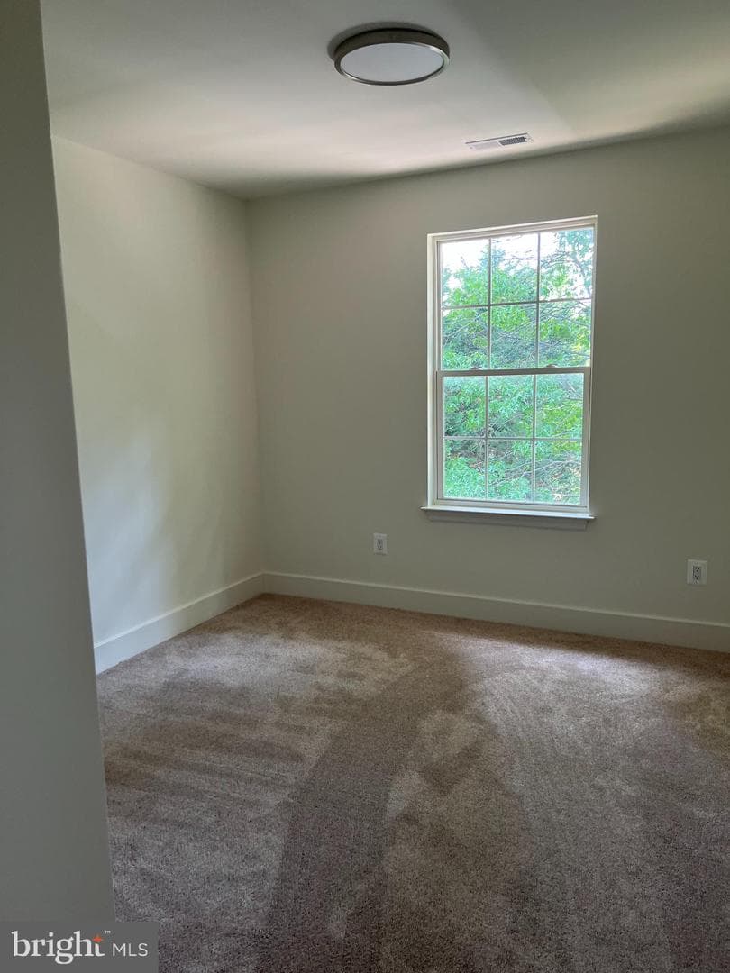 8035 Georgia Court photo 33