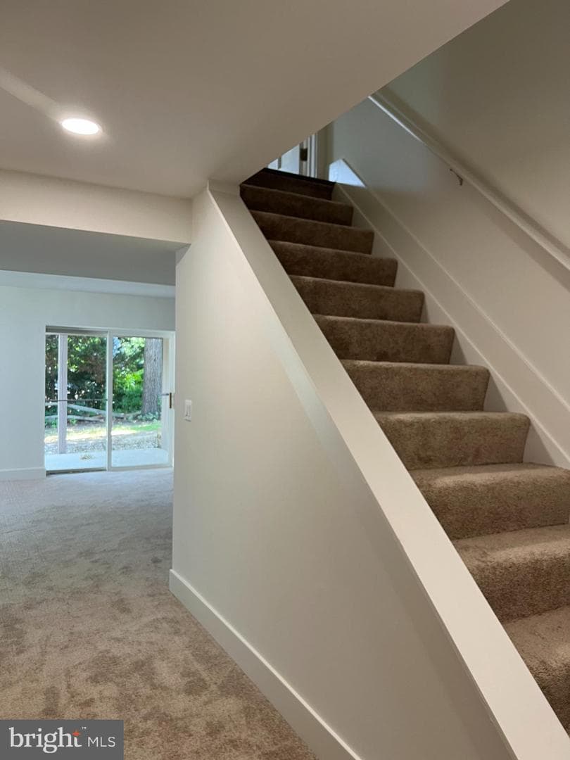 8035 Georgia Court photo 34