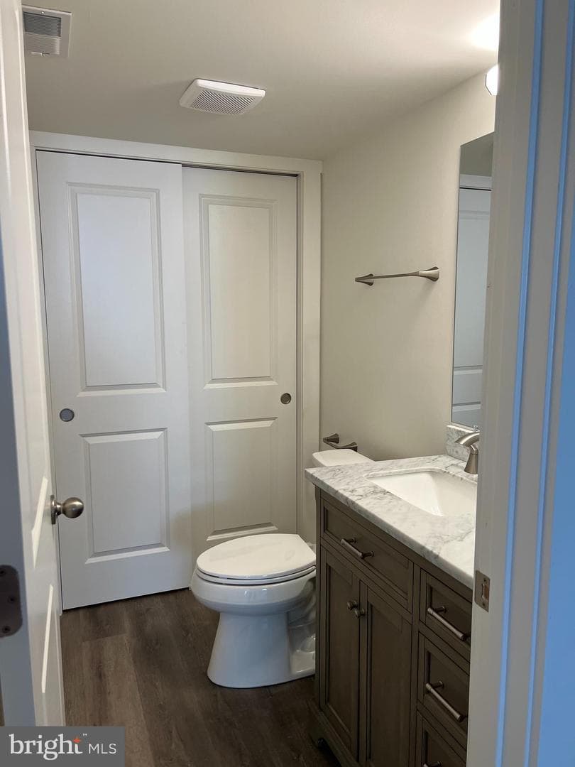 8035 Georgia Court photo 39