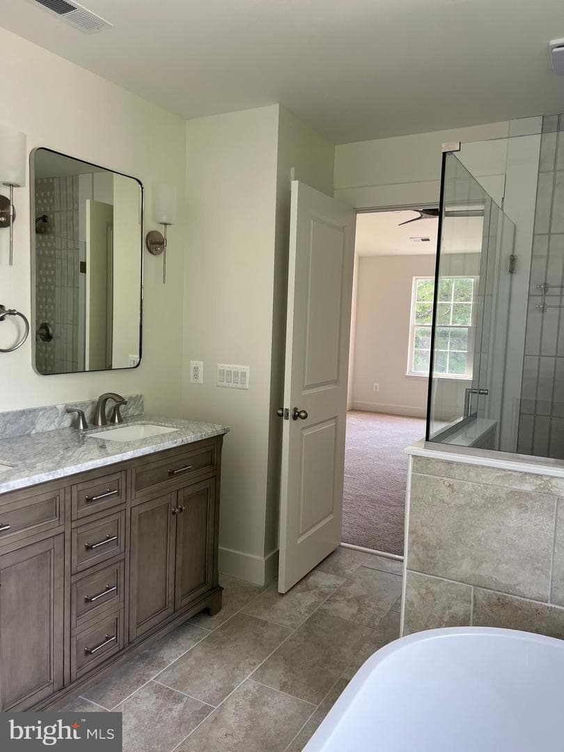 8035 Georgia Court photo 43
