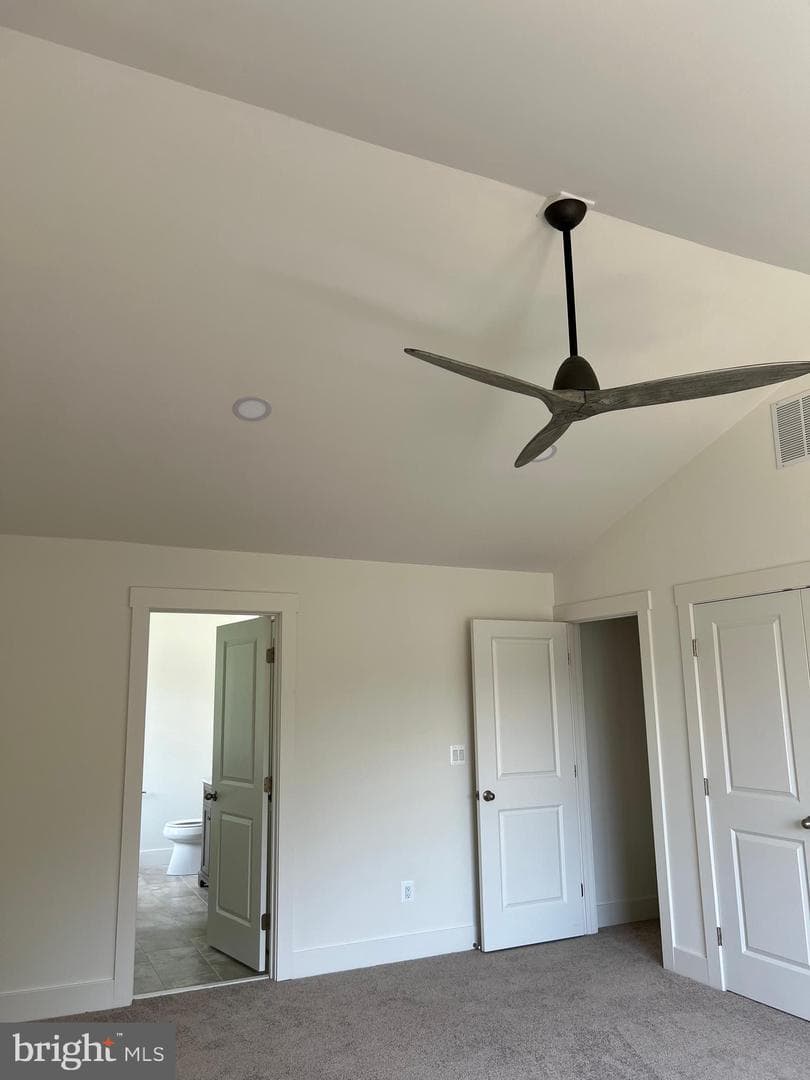 8035 Georgia Court photo 44