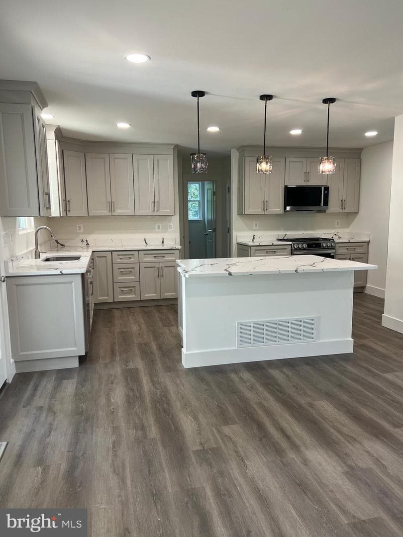 8035 Georgia Court photo 7
