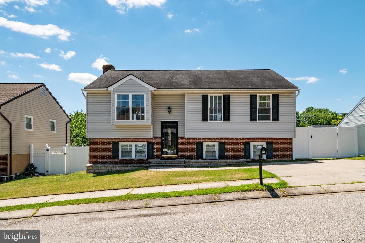 723 Winton Avenue, Glen Burnie
